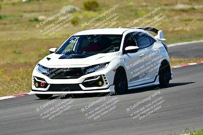 media/Apr-07-2024-VIP Trackdays (Sun) [[358c235f4a]]/Beginner Group/Session 2 (Turn 6)/